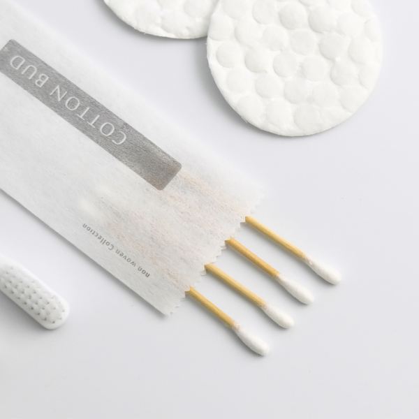 Non Woven