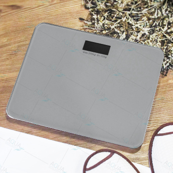 เครื่องชั่งน้ำหนัก/Weight Scale